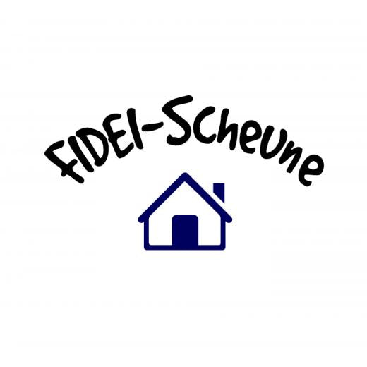 Aufkleber selber gestalten - Arbeitsfläche 100cm x 100cm