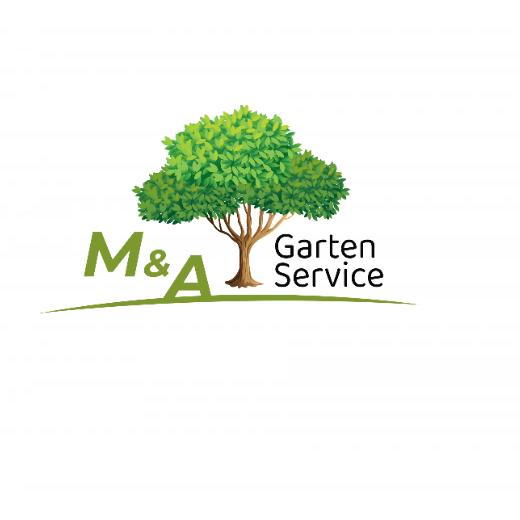 Autoaufkleber selber gestalten