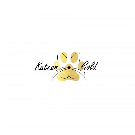 Autoaufkleber selber gestalten