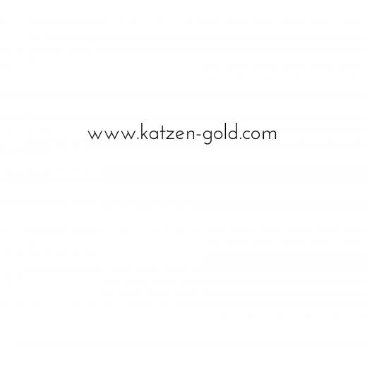 Autoaufkleber selber gestalten