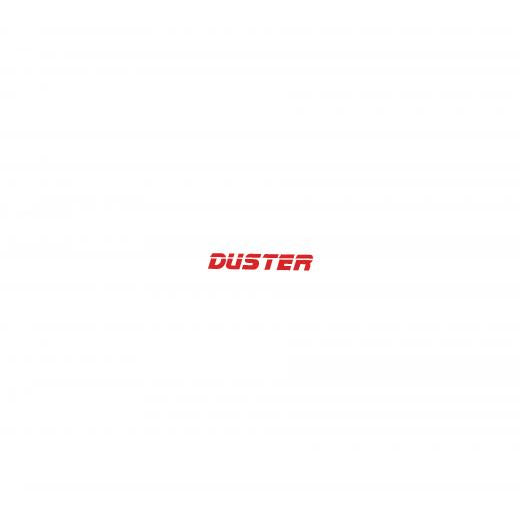 Aufkleber selber gestalten - Arbeitsfläche 100cm x 100cm