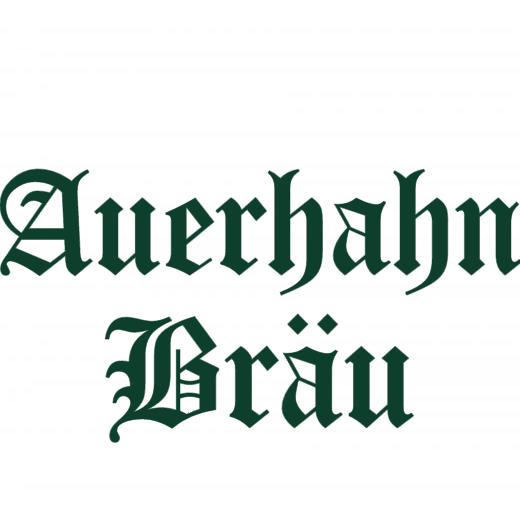 Aufkleber selber gestalten - Arbeitsfläche 100cm x 100cm