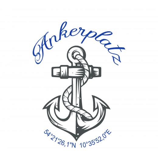 Aufkleber selber gestalten - Arbeitsfläche 50cm x 50cm