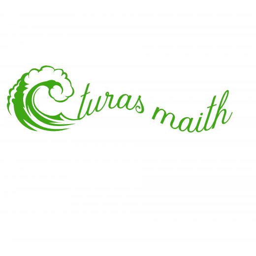 Aufkleber selber gestalten - Arbeitsfläche 100cm x 100cm