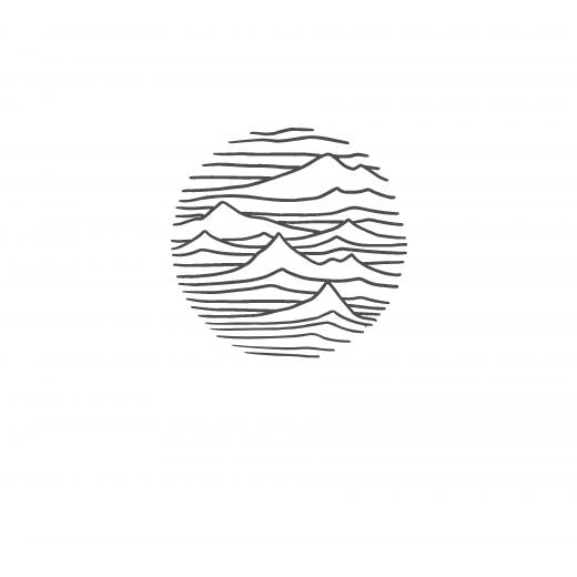 Aufkleber selber gestalten - Arbeitsfläche 100cm x 100cm