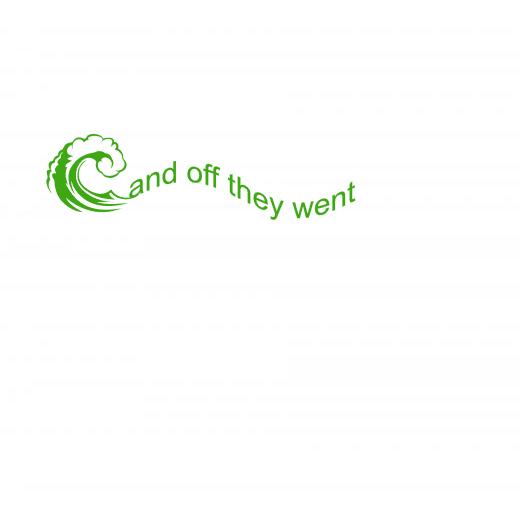 Aufkleber selber gestalten - Arbeitsfläche 100cm x 100cm