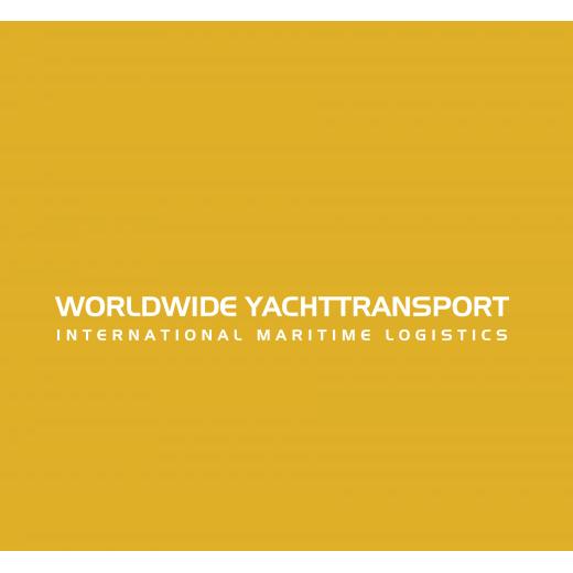 Autoaufkleber selber gestalten