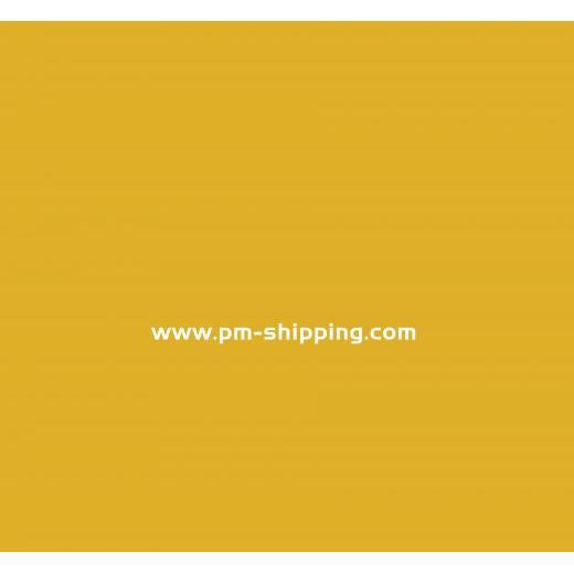 Autoaufkleber selber gestalten