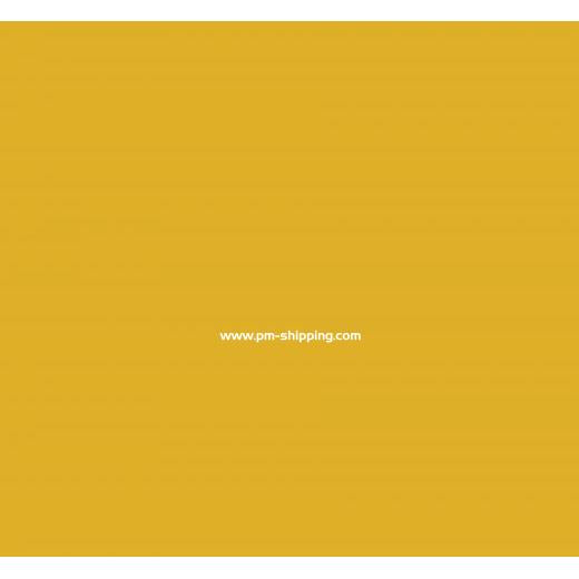 Autoaufkleber selber gestalten