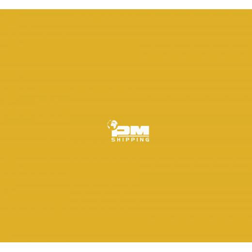 Autoaufkleber selber gestalten