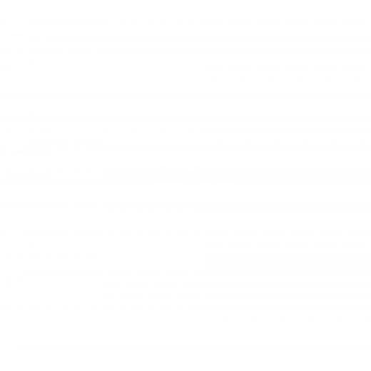 Aufkleber selber gestalten - Arbeitsfläche 100cm x 100cm