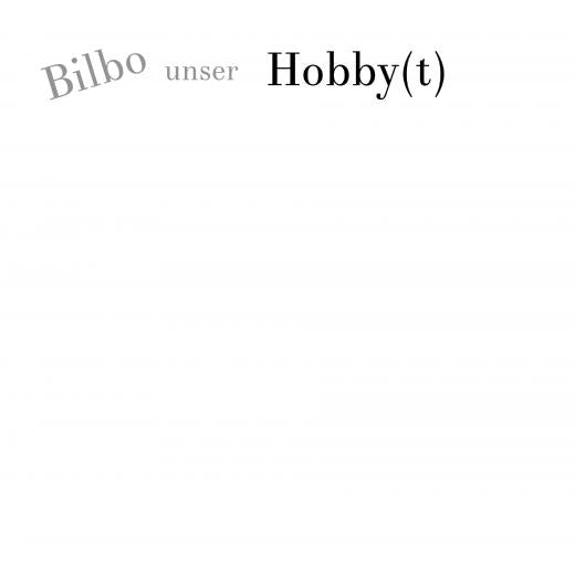 Aufkleber selber gestalten - Arbeitsfläche 100cm x 100cm