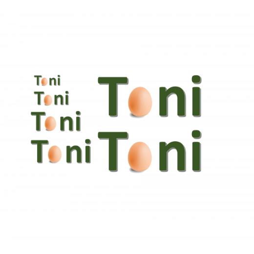 Aufkleber selber gestalten - Arbeitsfläche 100cm x 100cm