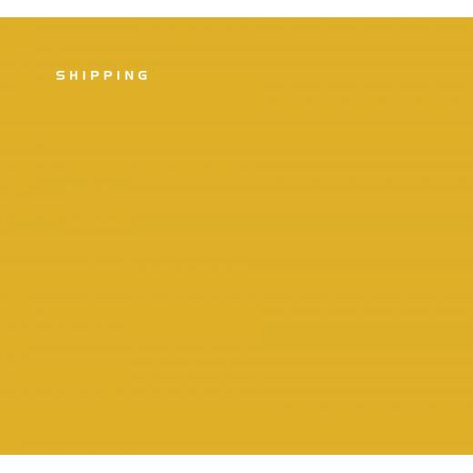 Autoaufkleber selber gestalten