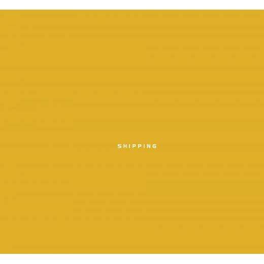 Autoaufkleber selber gestalten