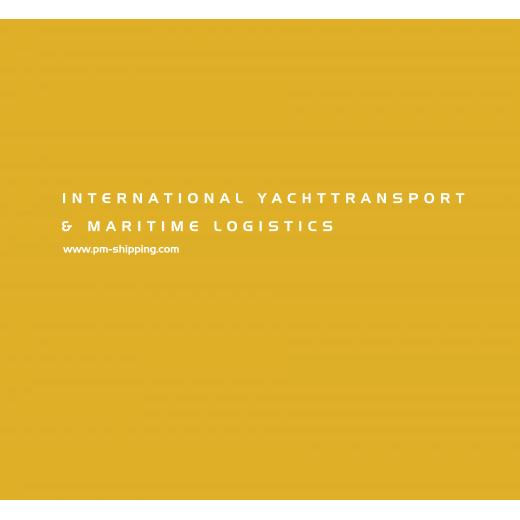 Autoaufkleber selber gestalten