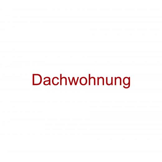 Aufkleber selber gestalten - Arbeitsfläche 100cm x 100cm