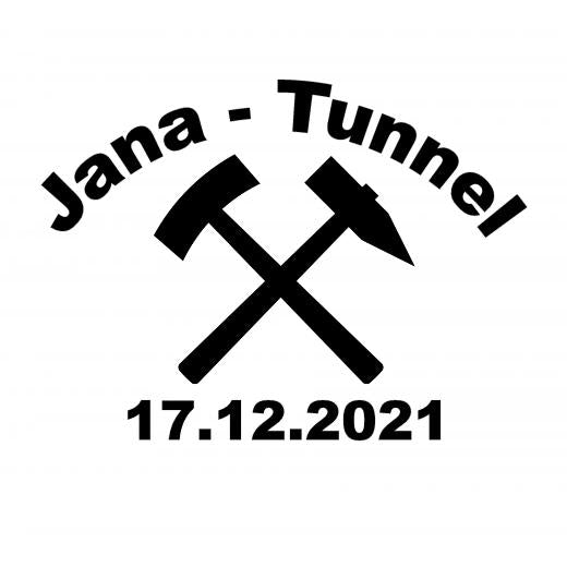 Aufkleber selber gestalten - Arbeitsfläche 100cm x 100cm