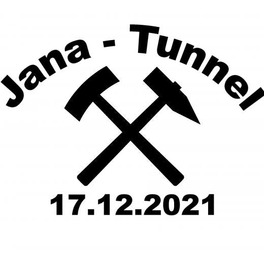 Aufkleber selber gestalten - Arbeitsfläche 100cm x 100cm