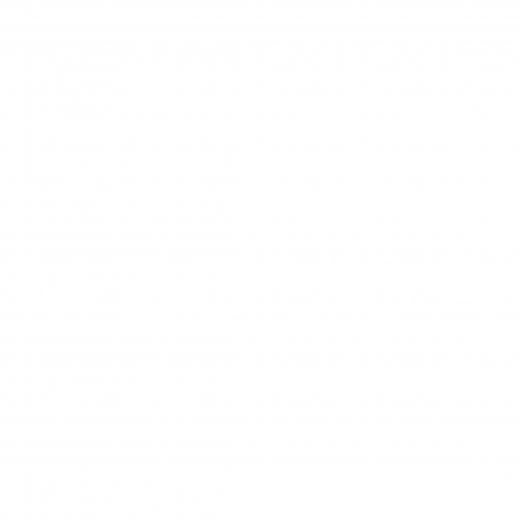 Bootsaufkleber selber gestalten