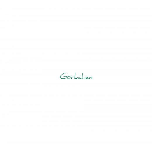 Aufkleber selber gestalten - Arbeitsfläche 100cm x 100cm