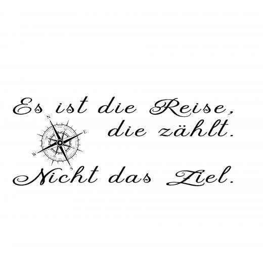 Autoaufkleber selber gestalten