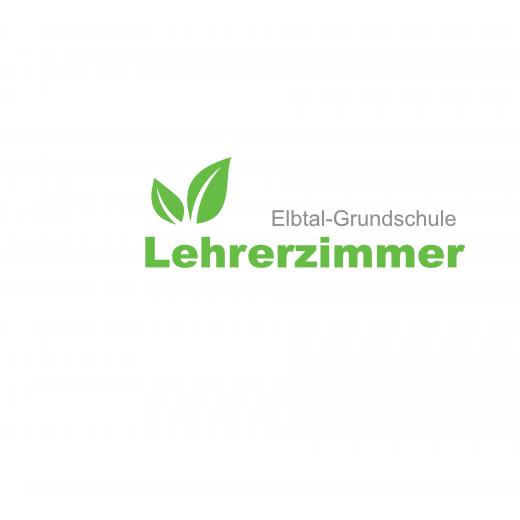 Aufkleber selber gestalten - Arbeitsfläche 100cm x 100cm