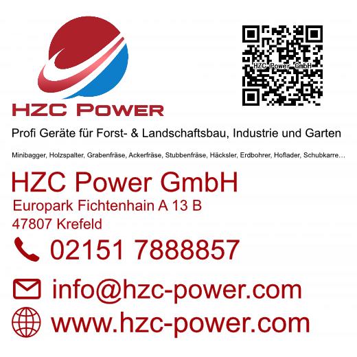 Autoaufkleber selber gestalten