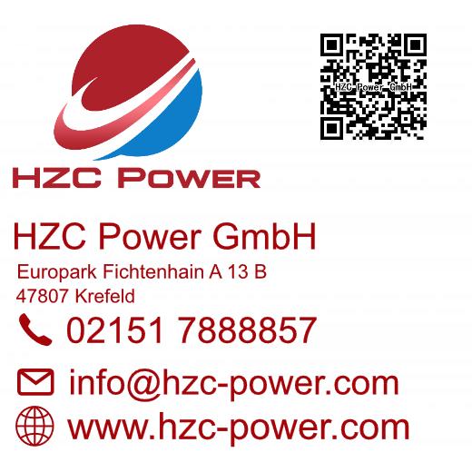 Autoaufkleber selber gestalten