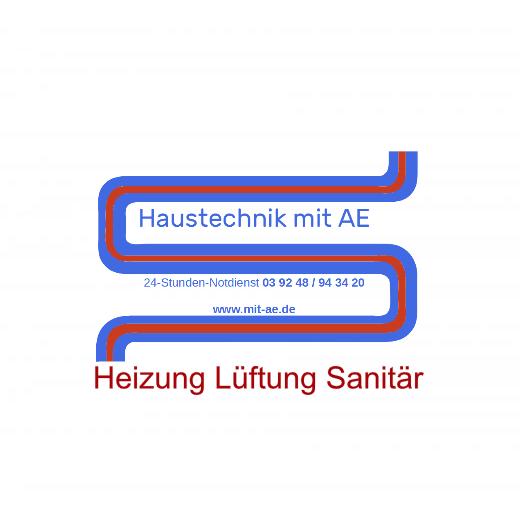 Autoaufkleber selber gestalten