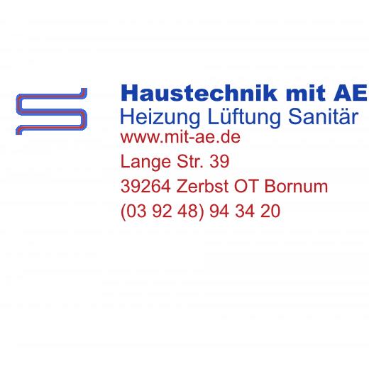 Autoaufkleber selber gestalten