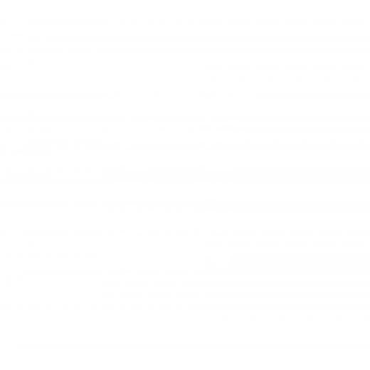 Aufkleber selber gestalten - Arbeitsfläche 100cm x 100cm