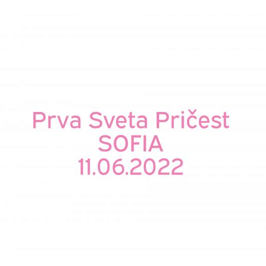 Aufkleber selber gestalten - Arbeitsfläche 50cm x 50cm