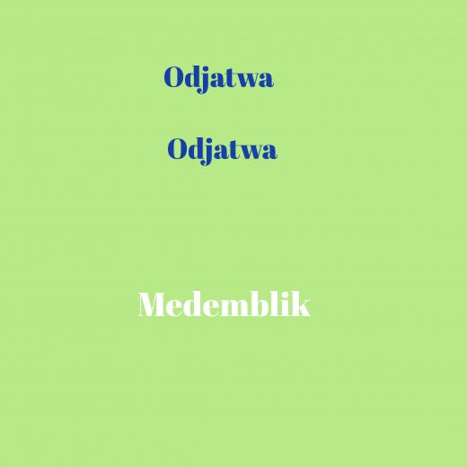 Bootsaufkleber selber gestalten