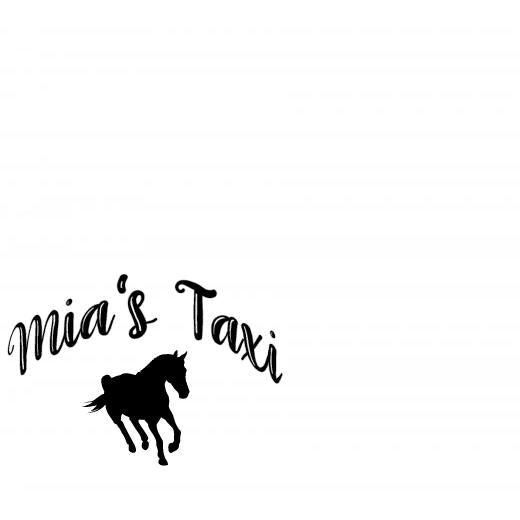 Aufkleber selber gestalten - Arbeitsfläche 100cm x 100cm