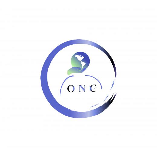 Aufkleber selber gestalten - Arbeitsfläche 100cm x 100cm