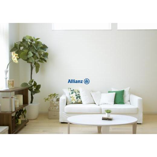 Wandtattoo selber gestalten