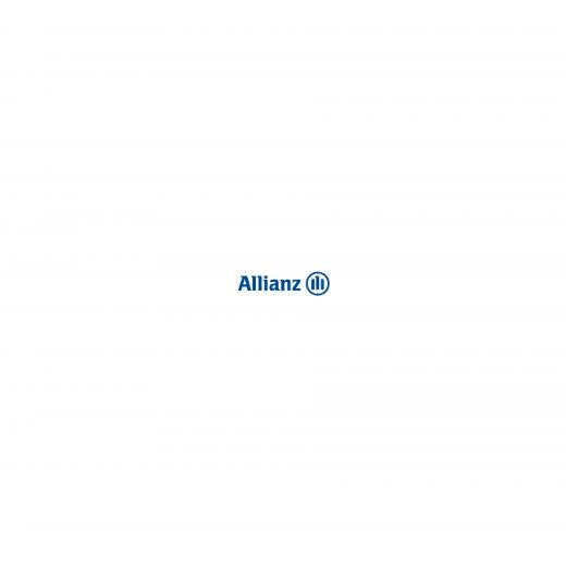 Aufkleber selber gestalten - Arbeitsfläche 100cm x 100cm