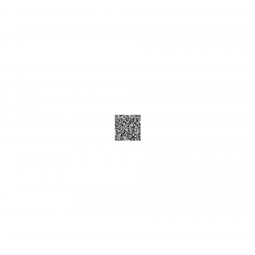 Aufkleber selber gestalten - Arbeitsfläche 100cm x 100cm