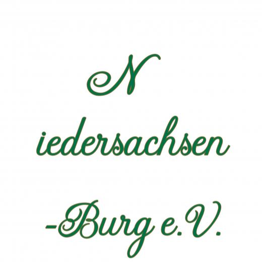 Bootsaufkleber selber gestalten