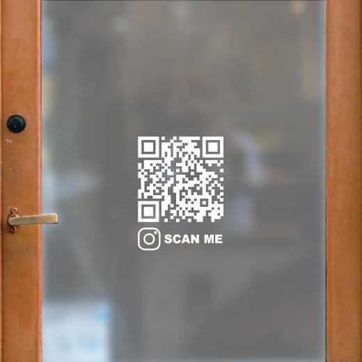 Öffnungszeiten Aufkleber selber gestalten