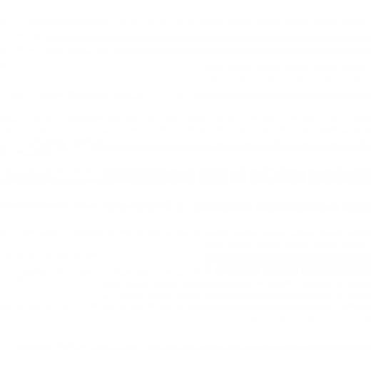 Aufkleber selber gestalten - Arbeitsfläche 50cm x 50cm