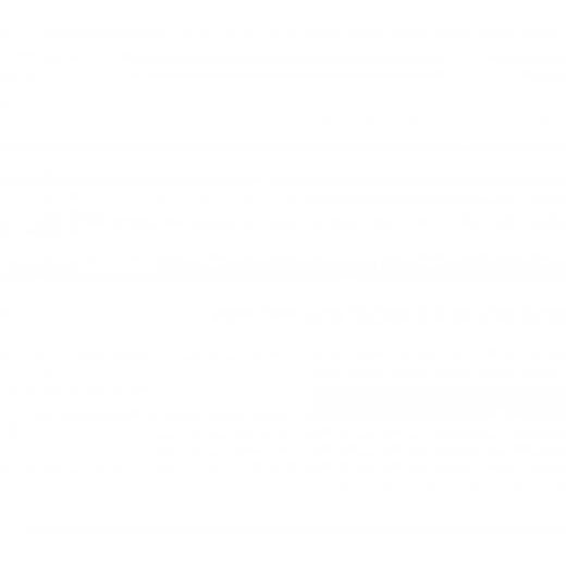 Aufkleber selber gestalten - Arbeitsfläche 50cm x 50cm