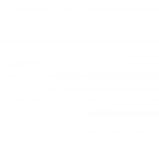 Schaufensteraufkleber gestalten