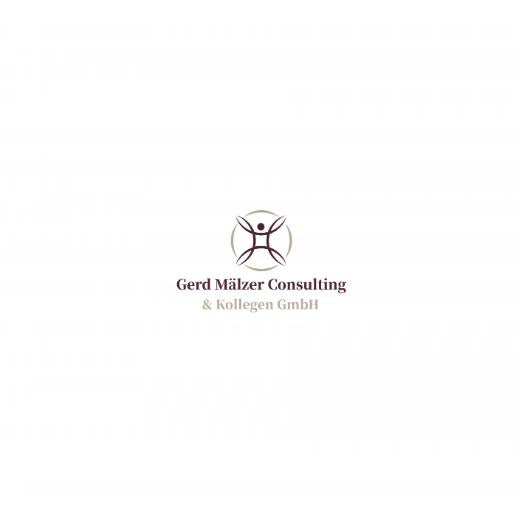 Aufkleber selber gestalten - Arbeitsfläche 100cm x 100cm