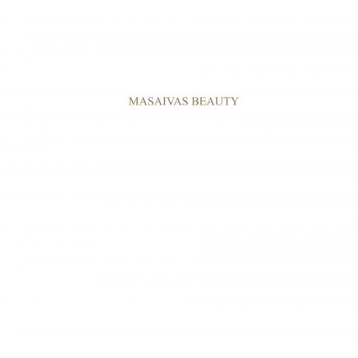 Schaufensteraufkleber gestalten