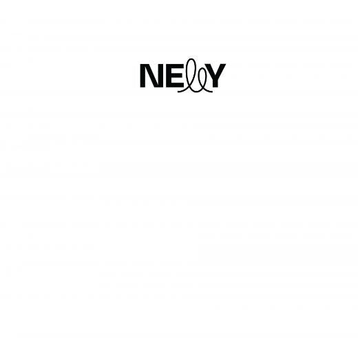 Aufkleber selber gestalten - Arbeitsfläche 100cm x 100cm