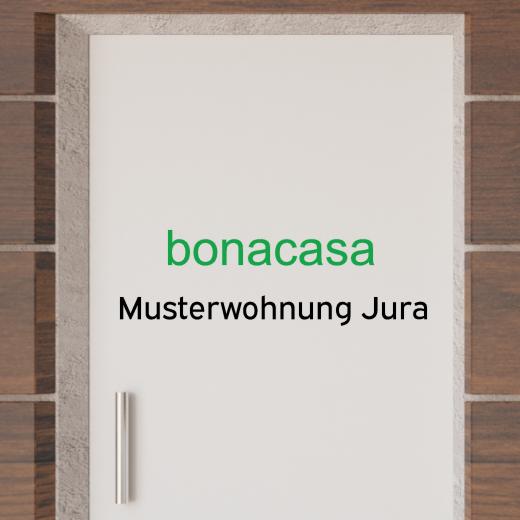 Türaufkleber selber gestalten