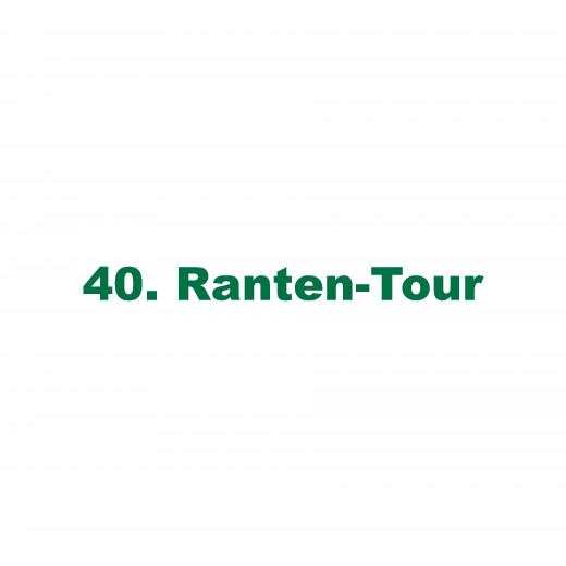 Aufkleber selber gestalten - Arbeitsfläche 100cm x 100cm