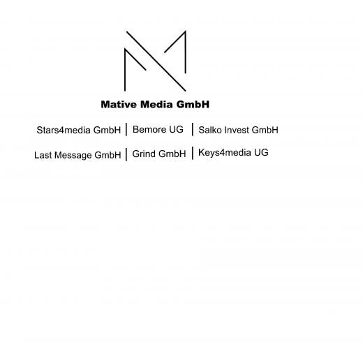 Aufkleber selber gestalten - Arbeitsfläche 100cm x 100cm